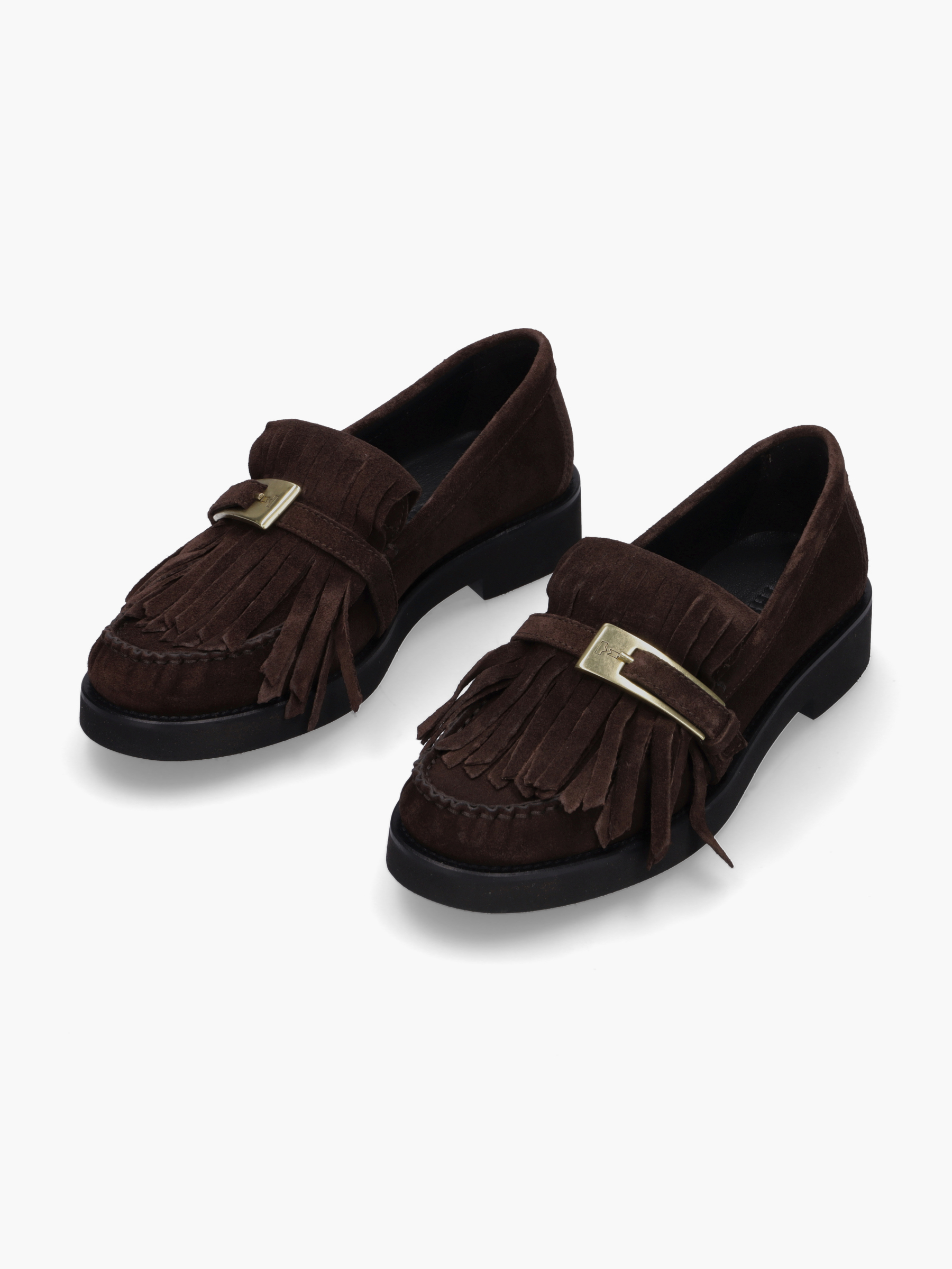 Schuhwerk, Schuh, Sandale, Wildleder, Turnschuh